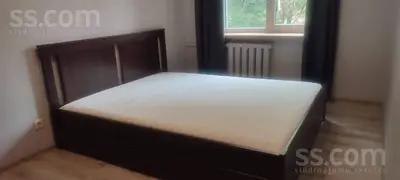 Dzegužu 7