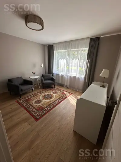 Ilūkstes 107/1