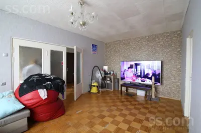 Valdeķu 53
