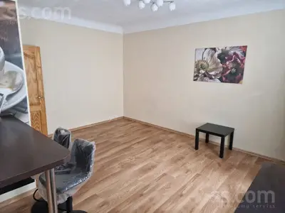 Čiekurkalna 3. šķ ..
