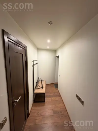 Vangažu 19