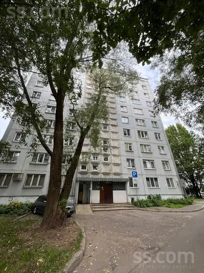 Zeltiņu 5