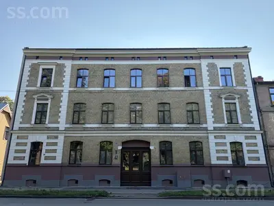 Torņakalna 16
