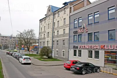 Čaka 143