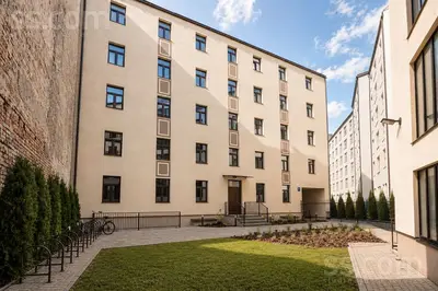 Katoļu 9