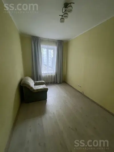 Līksnas 24