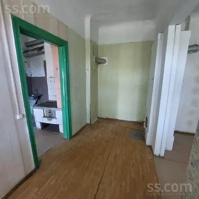 Katoļu 2a