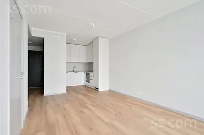 Valtera 1