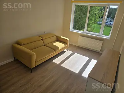 Slokas 138