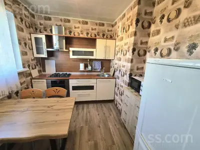 Valdeķu 55