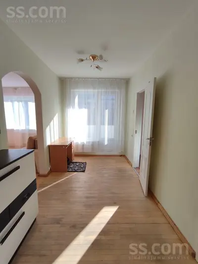 Ozolciema 24