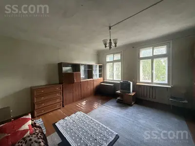 Dzegužu 2