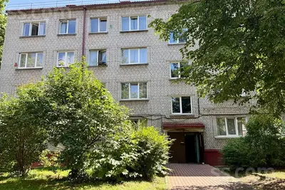 Burtnieku 35
