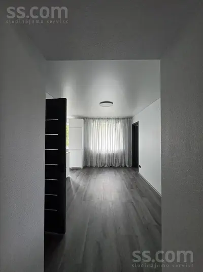 Kojusalas 21