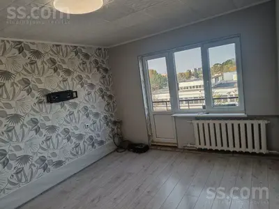 Lokomotīves 70