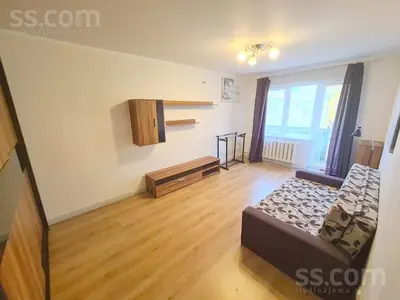 Malienas 66