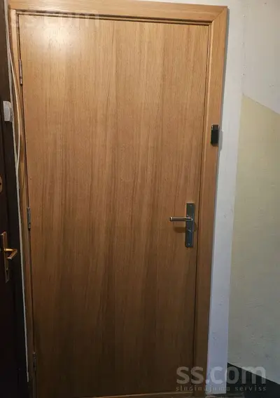 Ropažu 45