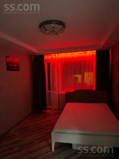 Reņģes 2a
