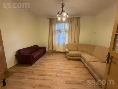 Cementa 24