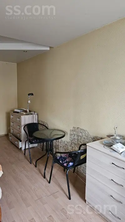 Gliemežu 5