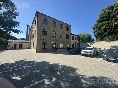 Āpšu 4