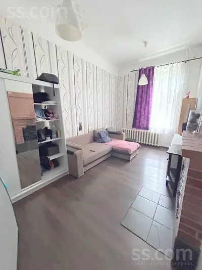 Alekša 8