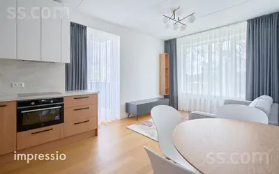 Zemaišu 15