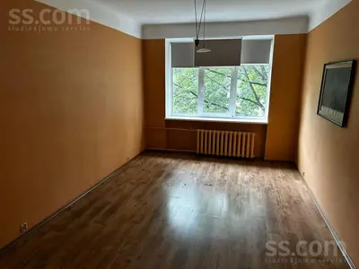 Zemaišu 1