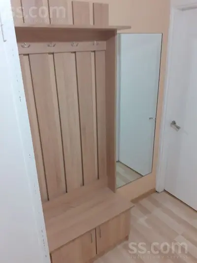 Dzirciema 7 k1