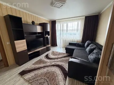 Lokomotīves 58