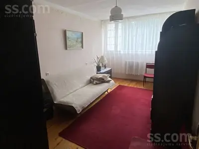 Rožu 21