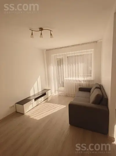 Saulgožu 19