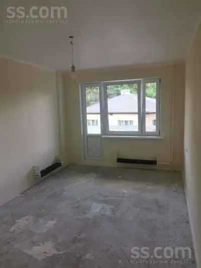 Kalngales 8