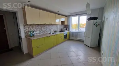 Lemešu 9