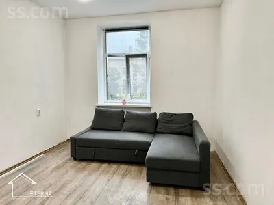 Aptiekas 6