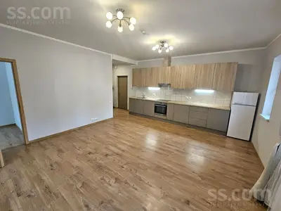 Skaistkalnes 17