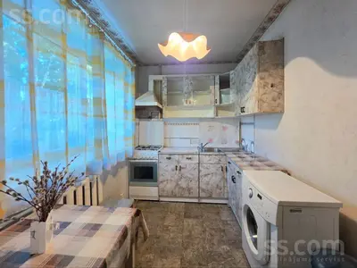 Tapešu 20