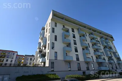 Rusova 9