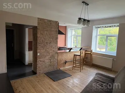 Čiekurkalna 1. l. ..