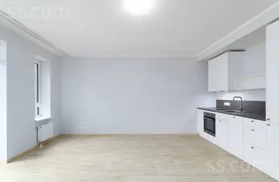 Stirnu 40B