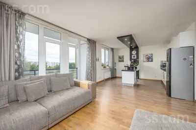 Salnas 21