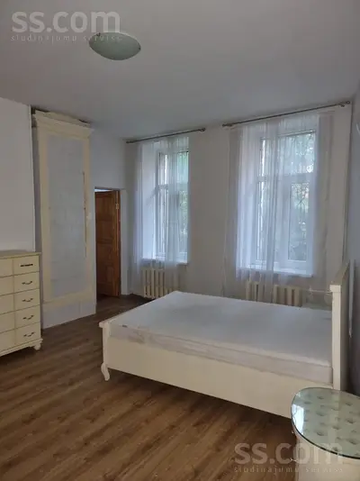 Bruņinieku 71B