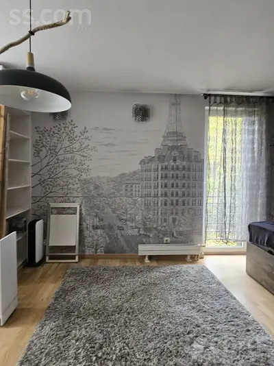 Graudu 40