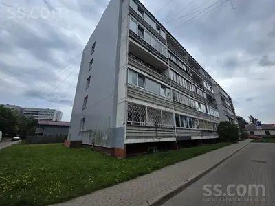 Sitas 50