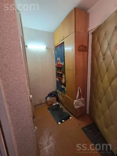 Riekstu 21