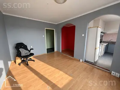 Dzelzavas 74