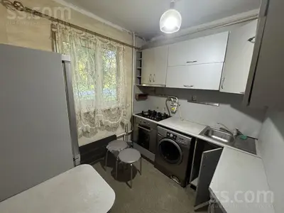 Lidoņu 3a