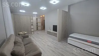 Rūpniecības 20