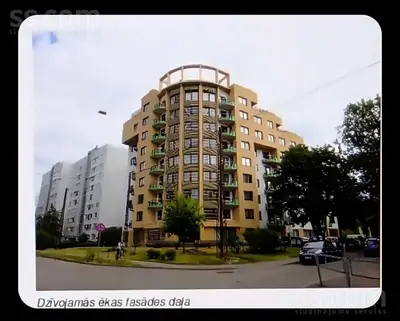 Vīlipa 12