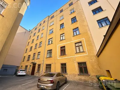 Stabu 6